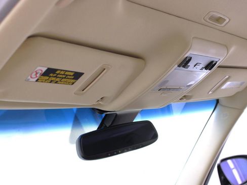 Used 2016 Lexus LS 460 w/ Comfort Package image 73