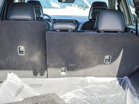 New 2026 Kia Sportage X-Line image 28