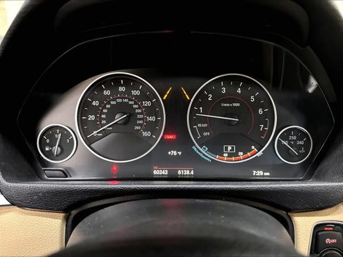 Used 2019 BMW 430i Coupe w/ Convenience Package RWD image 22