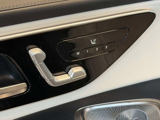 Certified 2023 Mercedes-Benz GLC 300 4MATIC image 18