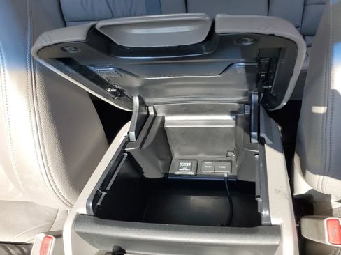 Used 2012 Honda Accord EX-L image 28