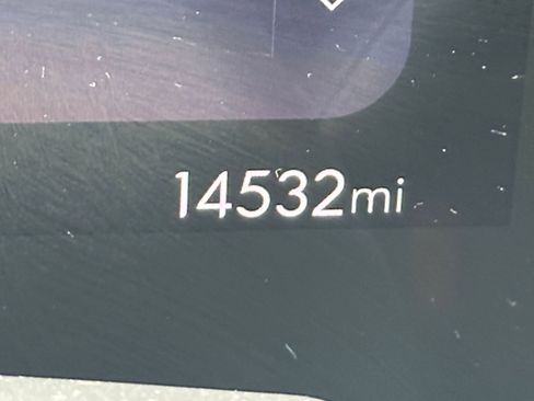 Used 2025 Buick Envista Sport Touring image 34