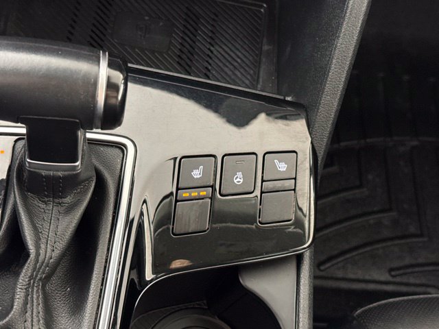 Used 2023 Kia Sportage SX AWD/4WD image 27