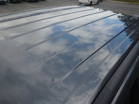 Used 2021 Ford F250 XLT image 14