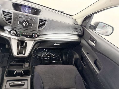 Used 2014 Honda CR-V EX image 47