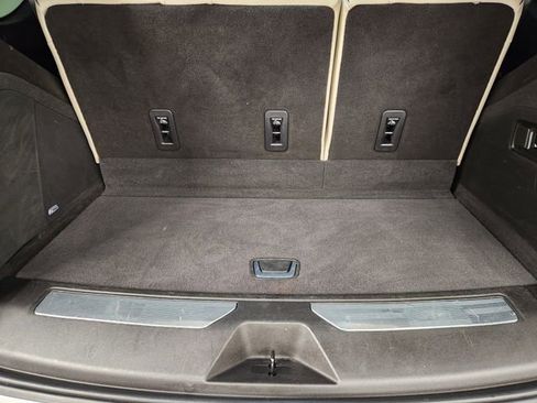 Used 2021 Cadillac Escalade Sport w/ Driver Assist Tech Package image 35