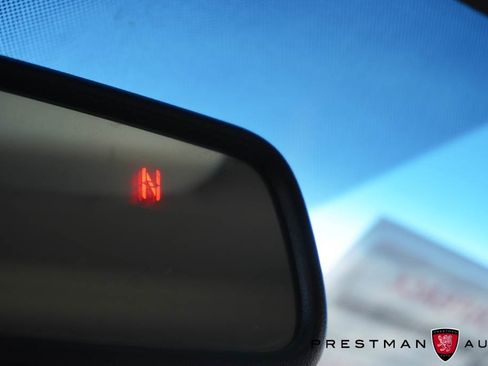 Used 2015 Subaru Outback 3.6R Limited image 38