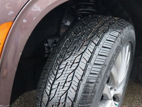 New 2026 Buick Enclave Avenir w/ Super Cruise Package image 16