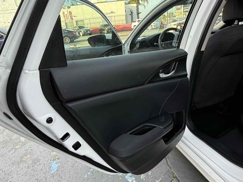 Used 2021 Honda Insight EX image 56