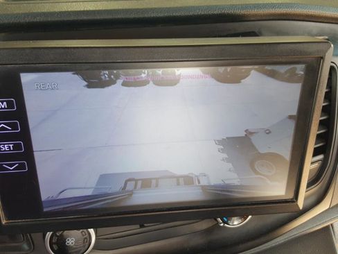 Used 2021 Ford Transit 350 DRW image 15