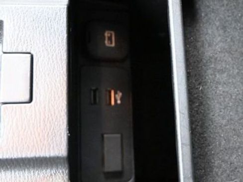 Used 2021 MAZDA CX-5 Touring AWD/4WD image 14