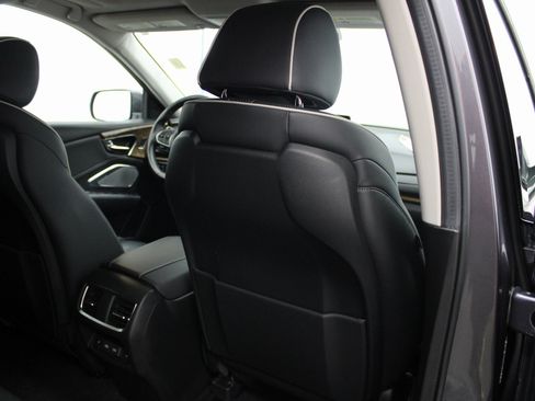 Used 2020 Acura RDX AWD w/ Advance Package image 26