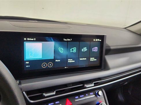 Used 2024 Hyundai Sonata SEL image 29