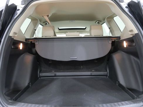 Used 2022 Honda CR-V EX image 25