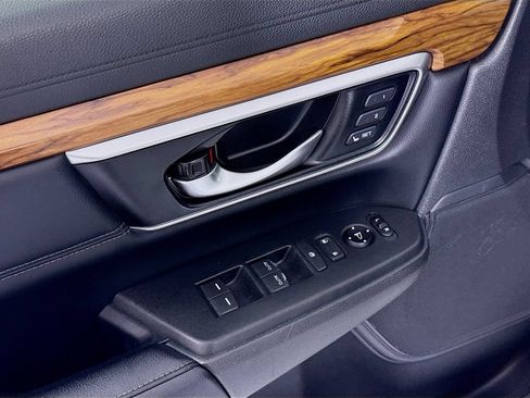 Used 2019 Honda CR-V Touring image 23