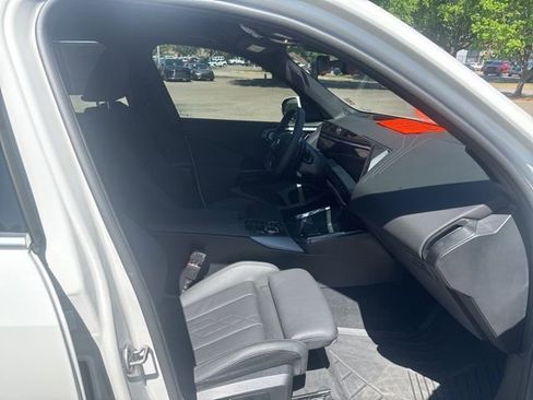 Used 2026 BMW X3 xDrive30 w/ Premium Package image 15