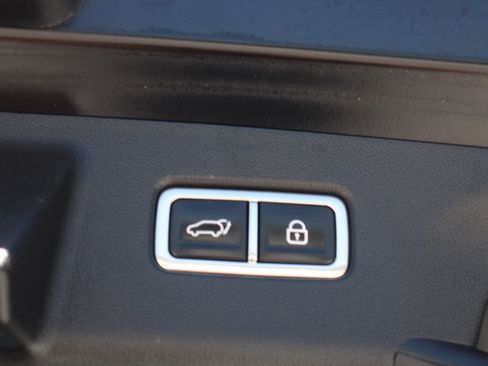 Used 2022 Kia Sorento SX FWD image 15