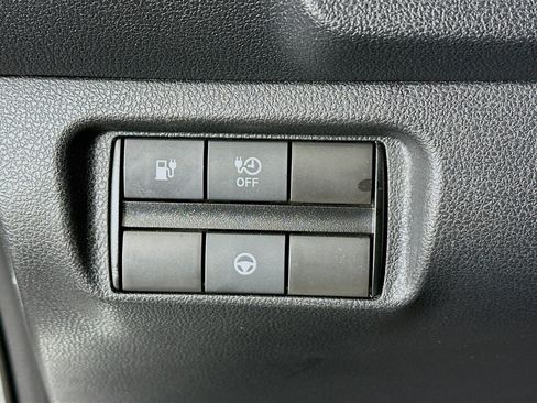 Used 2019 Nissan Leaf SV Plus w/ SV Plus Technology Package image 16