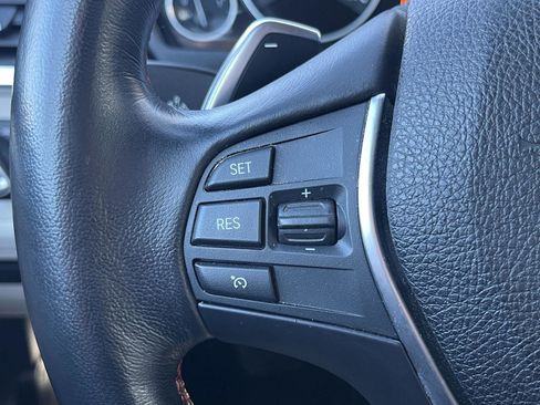 Used 2018 BMW 430i Gran Coupe w/ Premium Package image 27