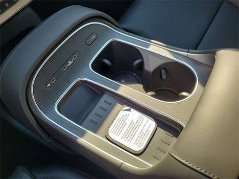 New 2026 Hyundai Palisade Calligraphy image 13