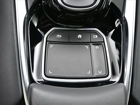 Used 2019 Acura RDX A-Spec AWD/4WD image 15