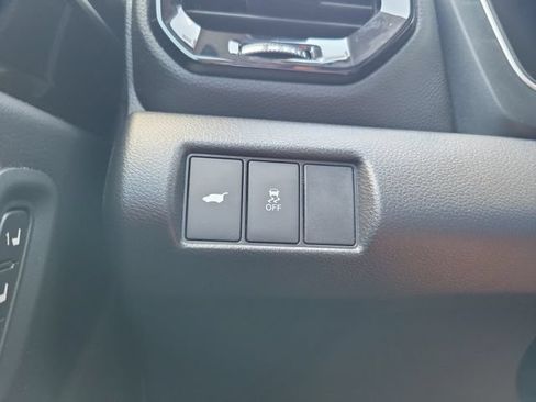 Used 2024 Honda Pilot Touring image 30