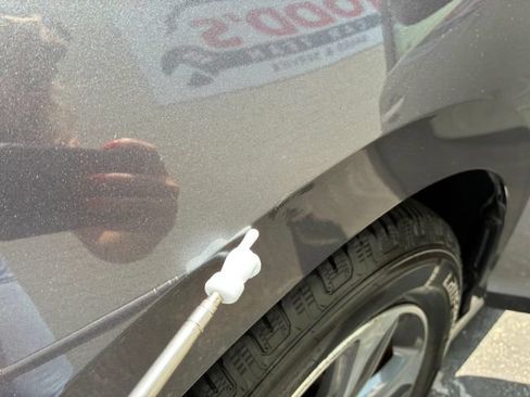 Used 2018 Honda Odyssey Touring image 38