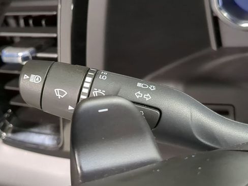 Used 2025 GMC Sierra 1500 AT4 w/ AT4 Preferred Package image 32