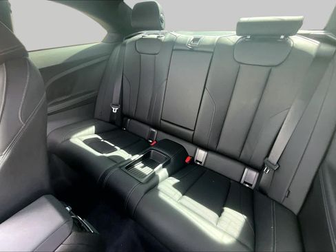 Used 2023 BMW 230i Coupe w/ Premium Package RWD image 17
