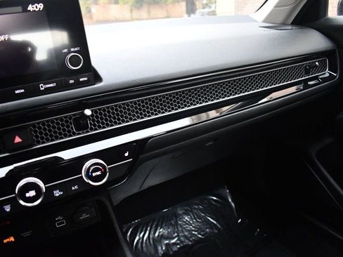 Used 2022 Honda Civic EX image 22