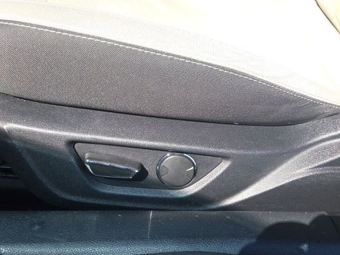 Used 2019 Ford Mustang Coupe w/ Equipment Group 101A image 22