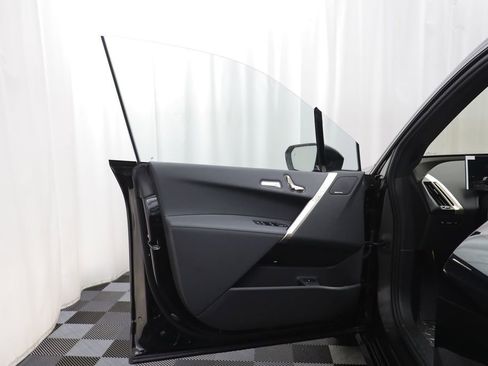 New 2026 BMW iX xDrive45 image 5