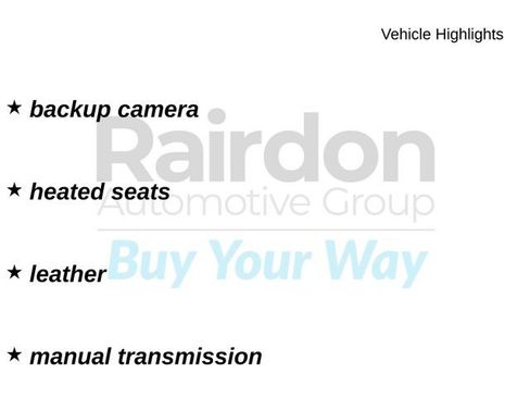 Used 2020 Volkswagen GTI SE FWD image 30