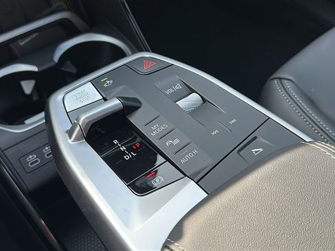 New 2026 BMW X1 xDrive28i w/ Technology Package image 26