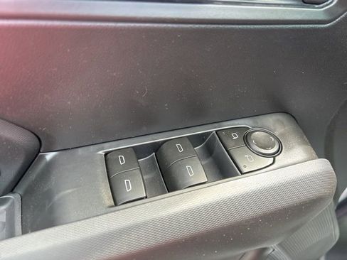 New 2026 Chevrolet Colorado W/T AWD/4WD image 13