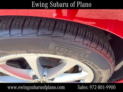 Used 2019 Mercedes-Benz A 220 image 34