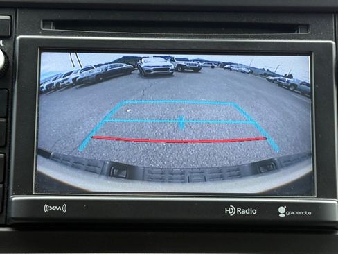 Used 2019 Toyota Tacoma SR5 RWD image 20