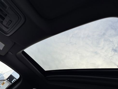 New 2026 GMC Sierra 2500 SLT w/ SLT Convenience Package image 34