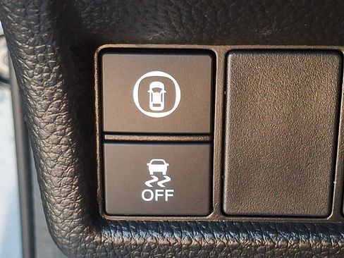 Certified 2024 Honda Civic Sport image 26