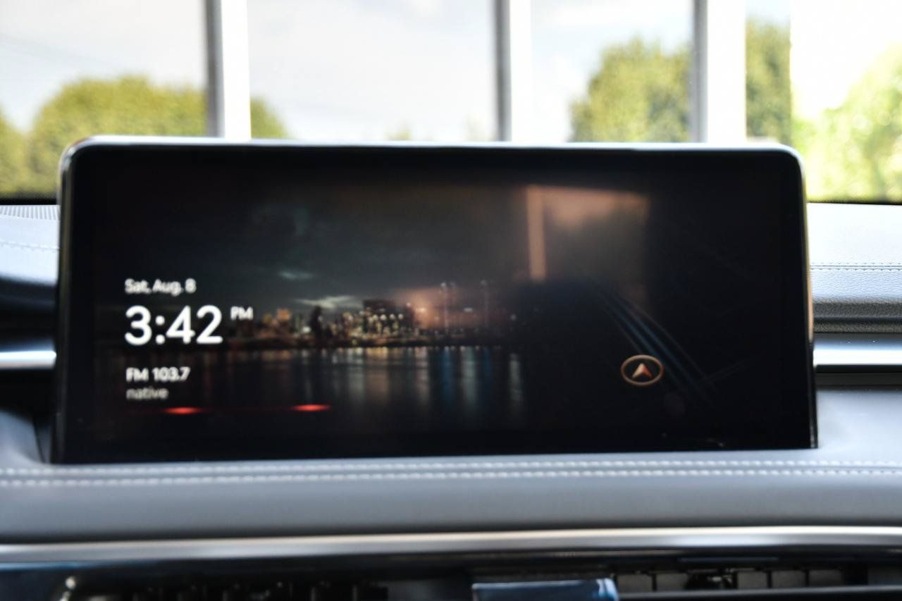 Used 2026 Genesis G70 2.5T RWD image 14