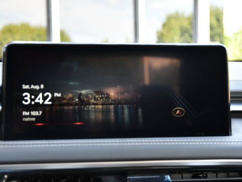 Used 2026 Genesis G70 2.5T RWD image 14