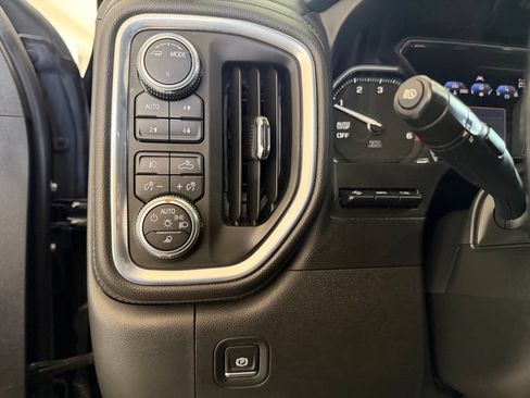 Used 2021 GMC Sierra 1500 Denali w/ Denali Ultimate Package AWD/4WD image 53