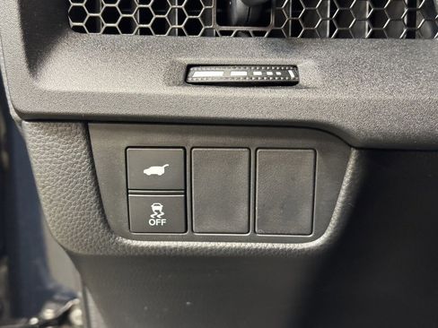 Used 2024 Honda CR-V Sport-L image 30