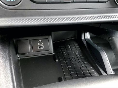 Certified 2025 Ford Bronco Sport Badlands image 26