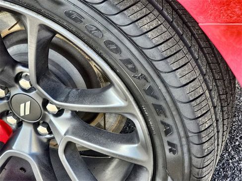 Used 2020 Dodge Challenger R/T Scat Pack w/ Plus Package image 13