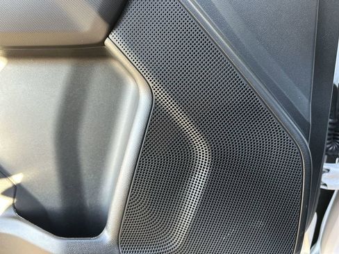 New 2026 GMC Canyon Elevation w/ Convenience Package image 24