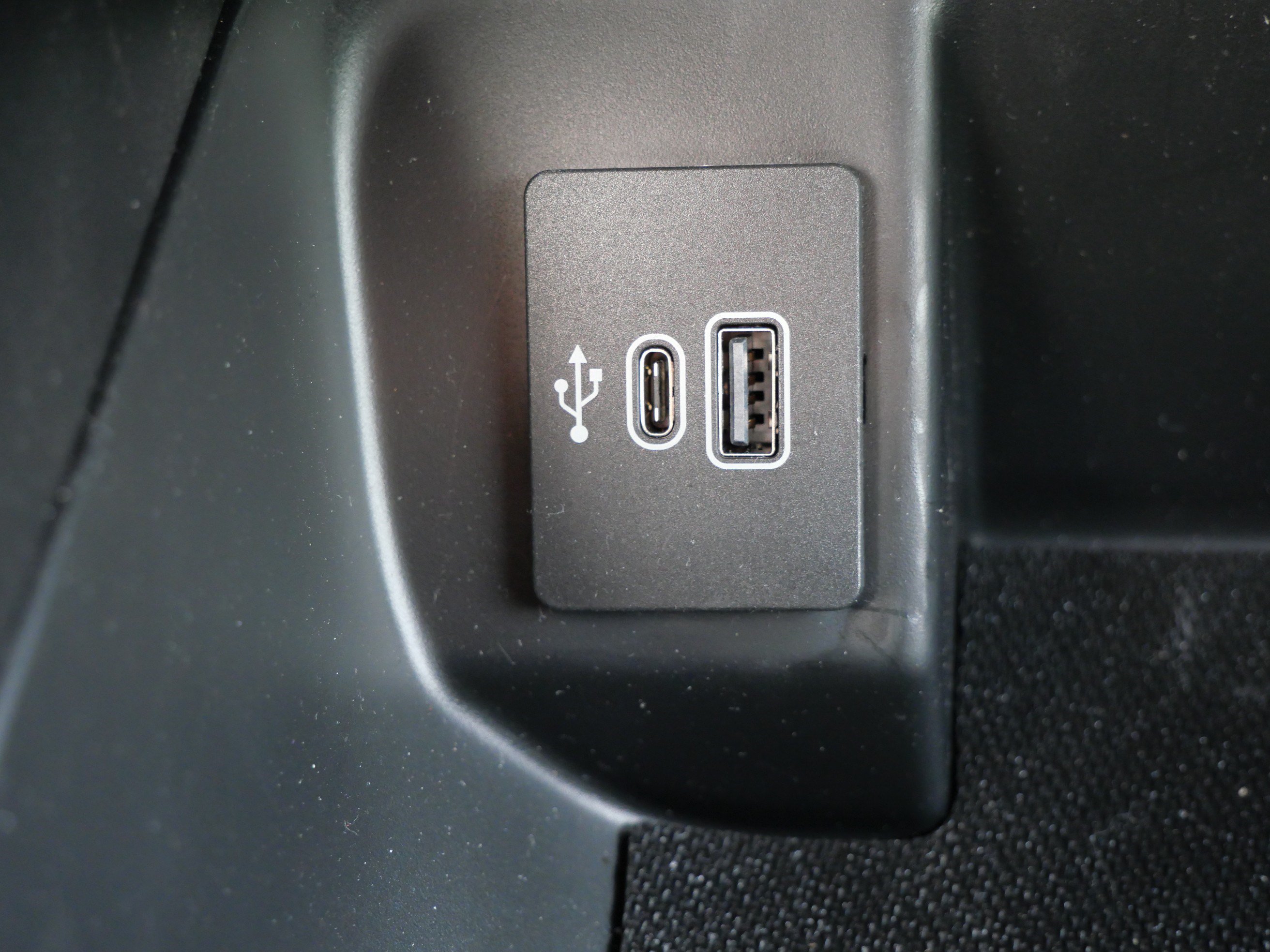 Used 2026 Ford F150 STX w/ Equipment Group 200A AWD/4WD image 34