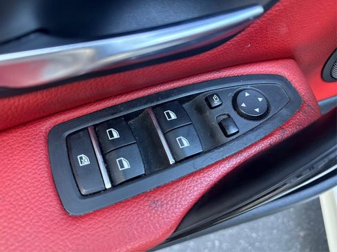 Used 2018 BMW 440i Gran Coupe image 35