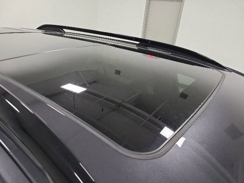 Used 2023 Chevrolet Equinox RS w/ LPO, Floor Liner Package AWD/4WD image 6
