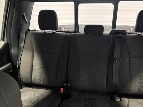 Used 2018 Ford F150 XLT w/ Equipment Group 302A Luxury image 31